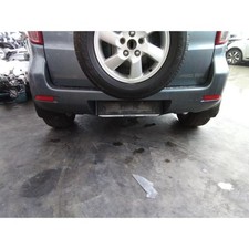 Paraurti Posteriore Daihatsu