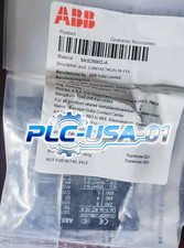 1PZ Nuovo Blocco Contatti