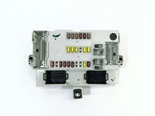 52039539 scatola porta
