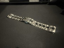 Bracciale originale Hamilton