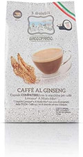 Gattopardo Caffè Al Ginseng