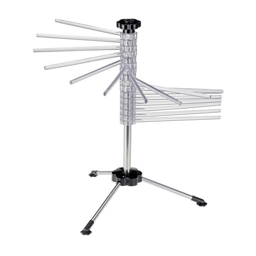 Westmark asciugapasta pasta - -,