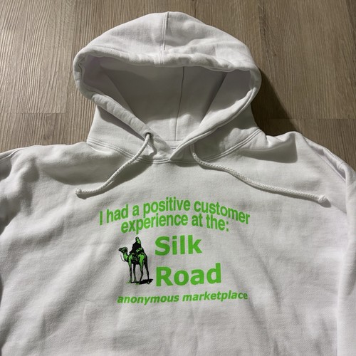 Felpa con cappuccio silk - cappuccio, road