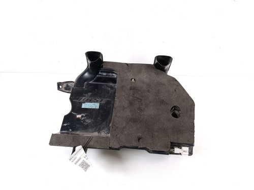 Mercedes r230 2006 - mercedes,