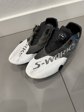 Scarpe da ciclismo su strada
