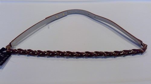 Cintura skinny nuova - , con