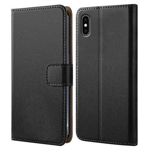 Custodia cellulare per iphone - custodia,