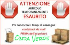 145/70/R13  71T GOMME PNEUMATICI ESTIVI DI QUALITA'  ITALIANA CONSEGNA GLS