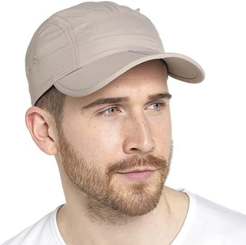 Kav berretto baseball uomo - baseball,
