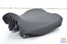 Sella anteriore pilota sedile sellino originale Yamaha Tracer 900 2018 2020