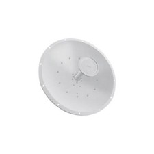 ANTENNA UBIQUITI RD-5G30 5