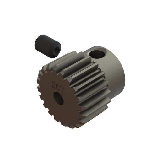 Arrma ara311206 ingranaggio - ara311206, a