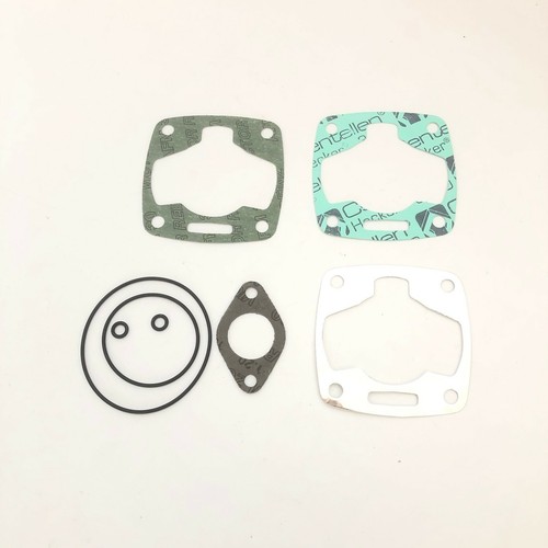 Kit serie guarnizioni gruppo - serie,