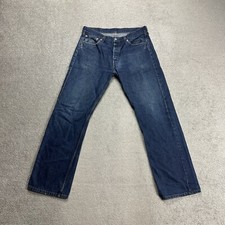 LEVIS Jeans 501 XX Pantalone