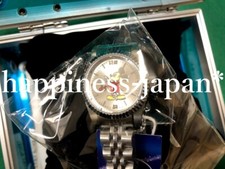Orologio Disney Topolino Donna