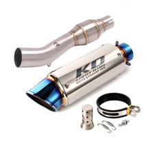 For Benelli 302S 2019-2025
