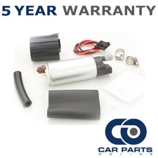 HARLEY DAVIDSON ROAD KING