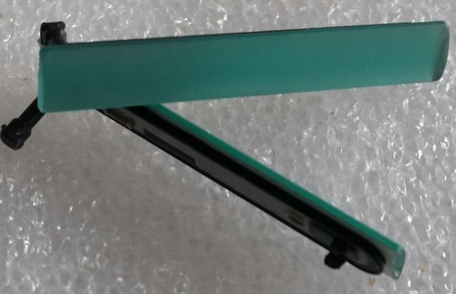 Cover scheda sim - cover,