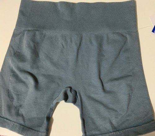 Joy lab pantaloncini - lab, da