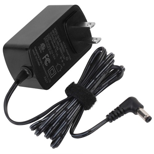 Adattatore alimentatore per - alimentatore, 9v