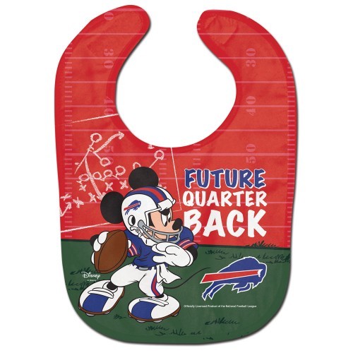 Buffalo bills topolino - buffalo,