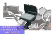 GIVI S601 - Custodia e Kit