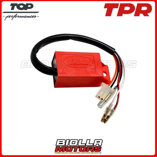9909230 centralina top rossa - 9909230,