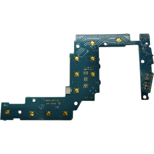 Sony fdr ax100 - sony,