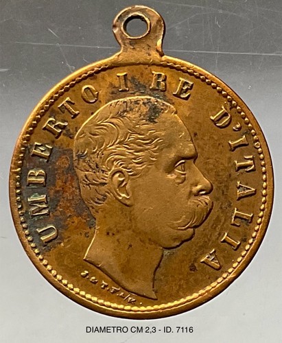 Umberto italia wilhelm - umberto,