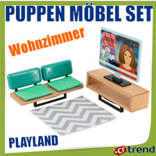 Playland set mobili per - mobili,