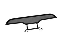 Parabrezza avvitabile AIRAX