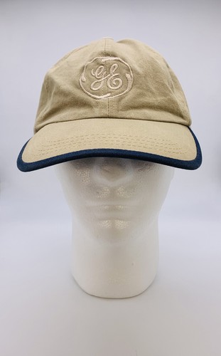 Cappello baseball uomo general - cappello,