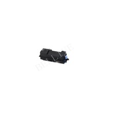 Toner per Ricoh MP 601 MP