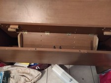 Macchina da maglieria Brother