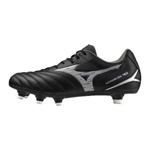 Mizuno monarcida neo select - mizuno,