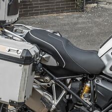 BMW R 1200, 1250, GS, ADV