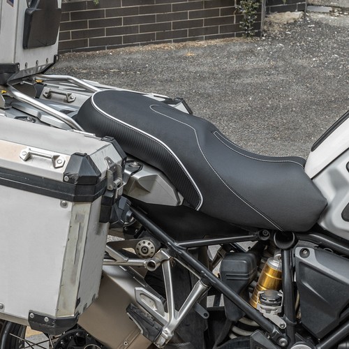 Sedile adatto per bmw 1200 - sedile,,