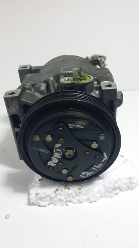 592475900 compressore c - 592475900,