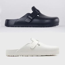 BIRKENSTOCK BOSTON ESSENTIALS
