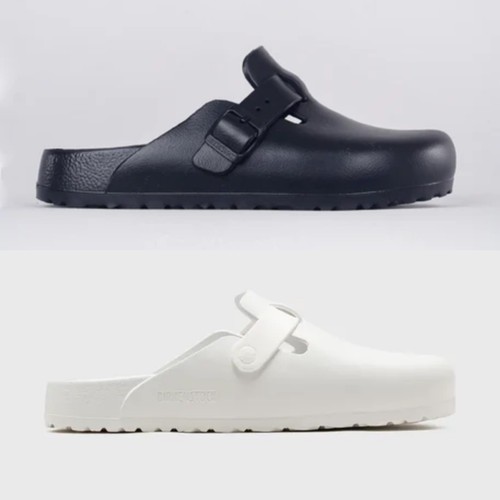 Birkenstock boston essentials - boston,