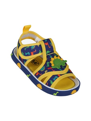 Cox sandali bambino con - sandali,