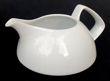 Rosenthal Studio linea TAC