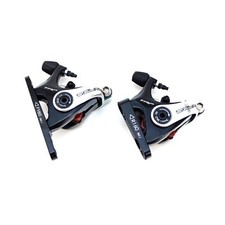 Pinza freno disco - freno, a