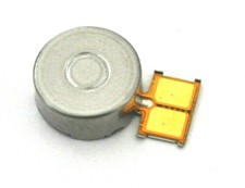 OEM XIAOMI MI NOTE 10 M1910F4G