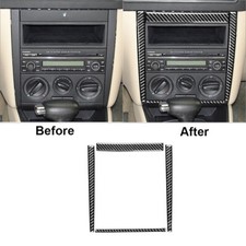 Rivestimento telaio console
