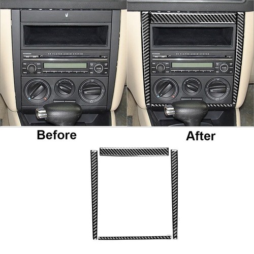 Rivestimento telaio console