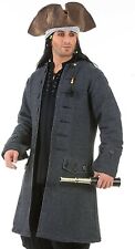 Cappotto costume uomo