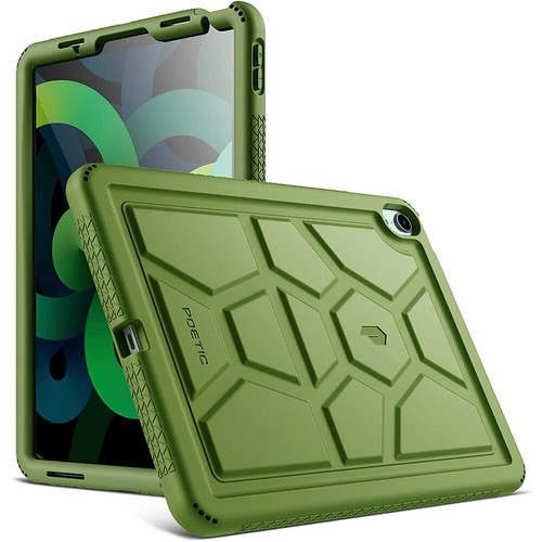 Per ipad air - ipad, 2020
