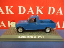 Die cast 1/43 Modellino Auto