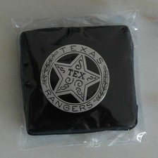 STELLA/DISTINTIVO a spilla da